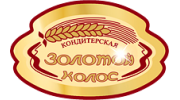 Золотой колос