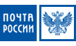Отделение почтовой связи Каменск-шахтинский 347809