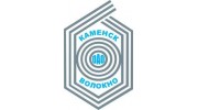 Каменскволокно